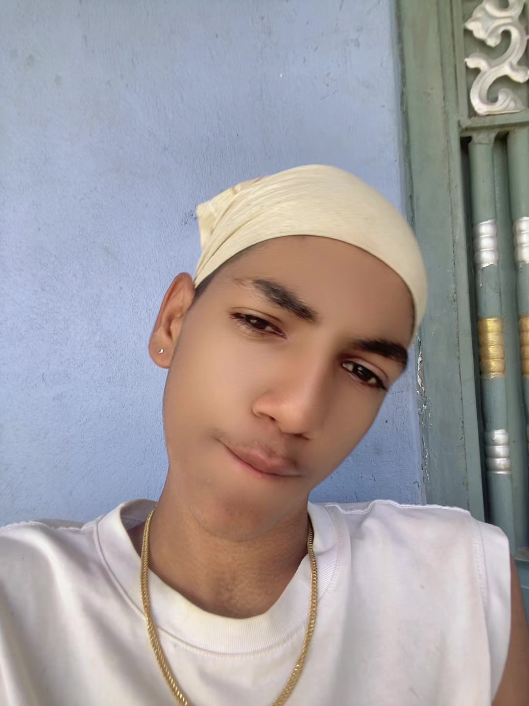 @OnLy_DuDe🤬