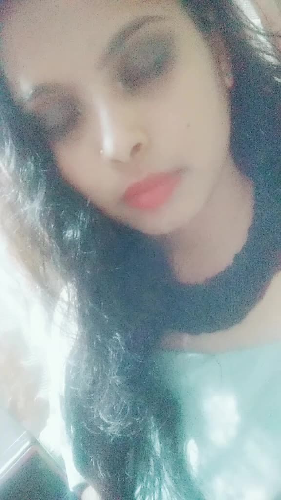 @Rashmi Borah👑