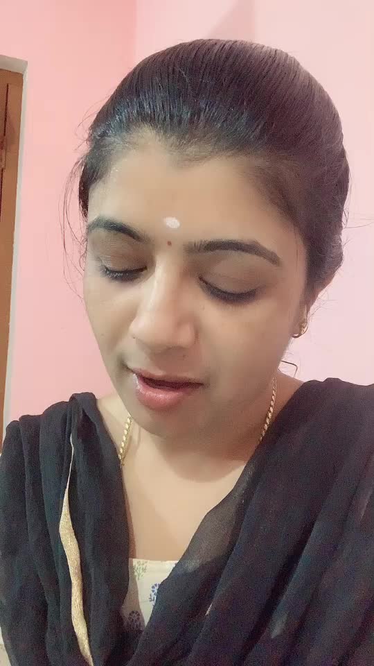 @❤Dimple Queen❤