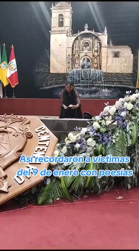 @Paty Condori Juliaca