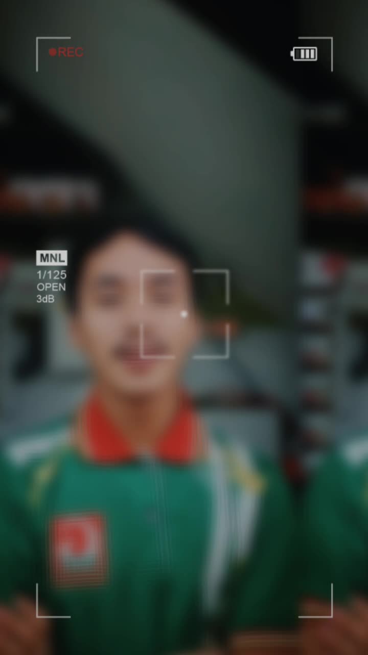 @Alone 😥😔