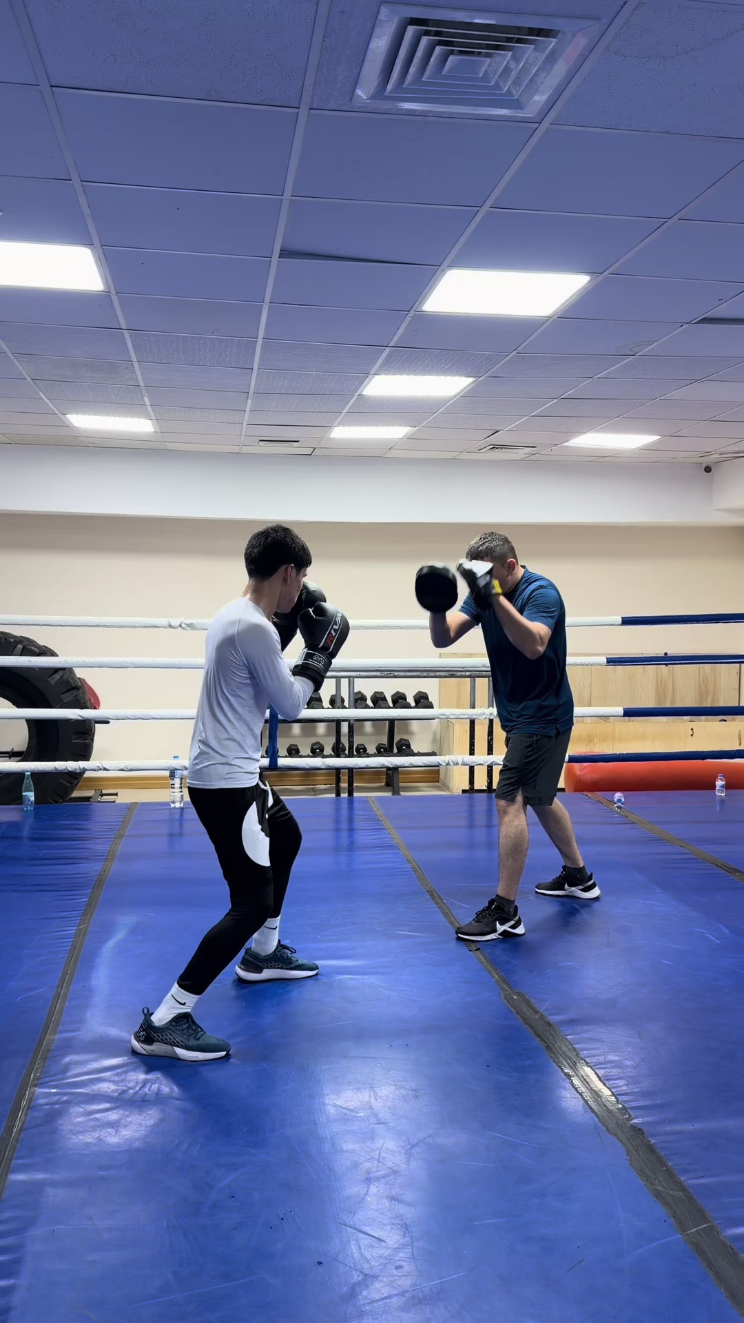 @lukmanov_55🥊