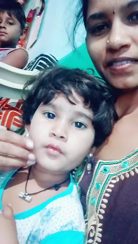 @laxmi Naregal