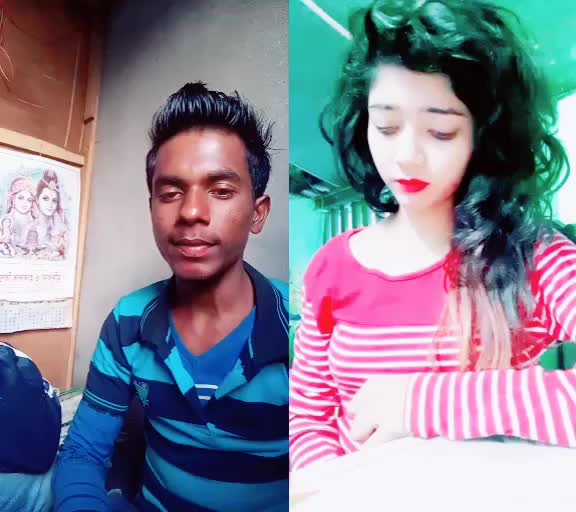 @DipankarBiswa