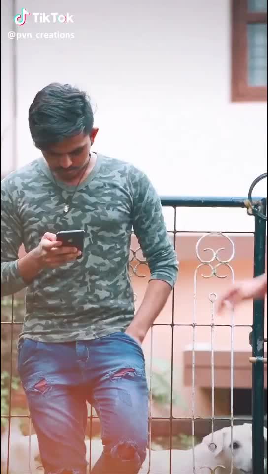 @😎Rocky,,,Bhai👊
