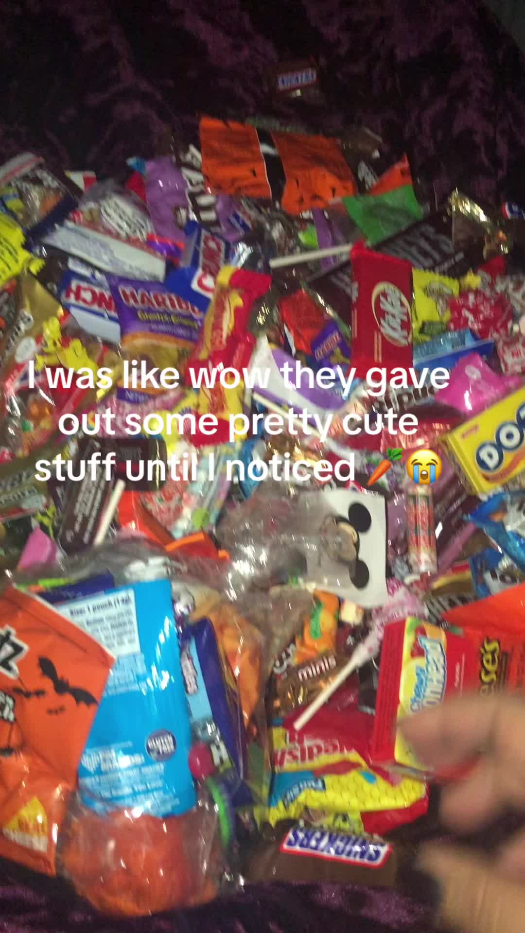@Ellie Lennon
