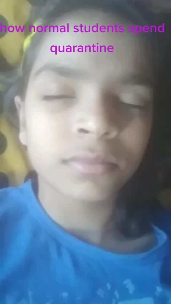 @suhani awasthi
