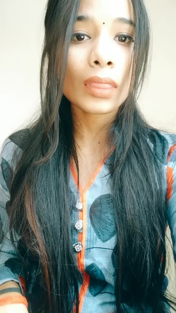 @shruti_dubey