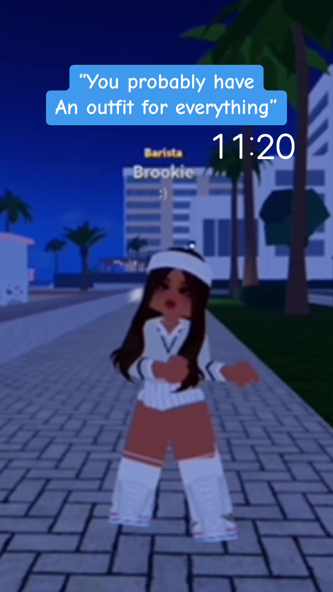 @BxAvenue