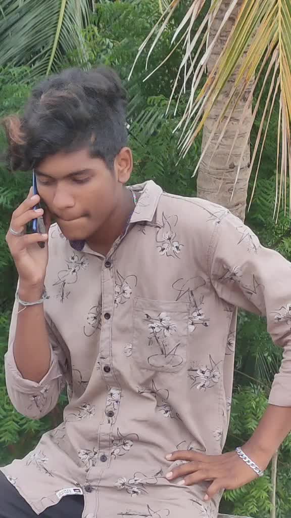 @cute boy aswan
