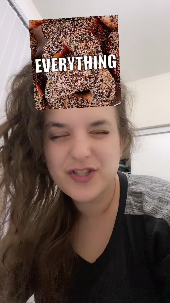 @Jordi