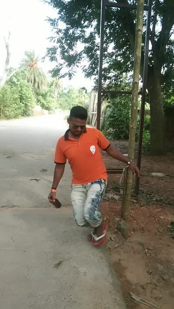 @Desiboy DK