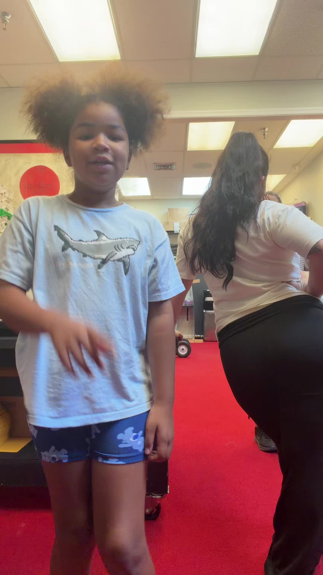 @shedrippnhoney