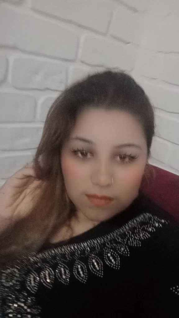 @hicran m&uuml;şerref 67