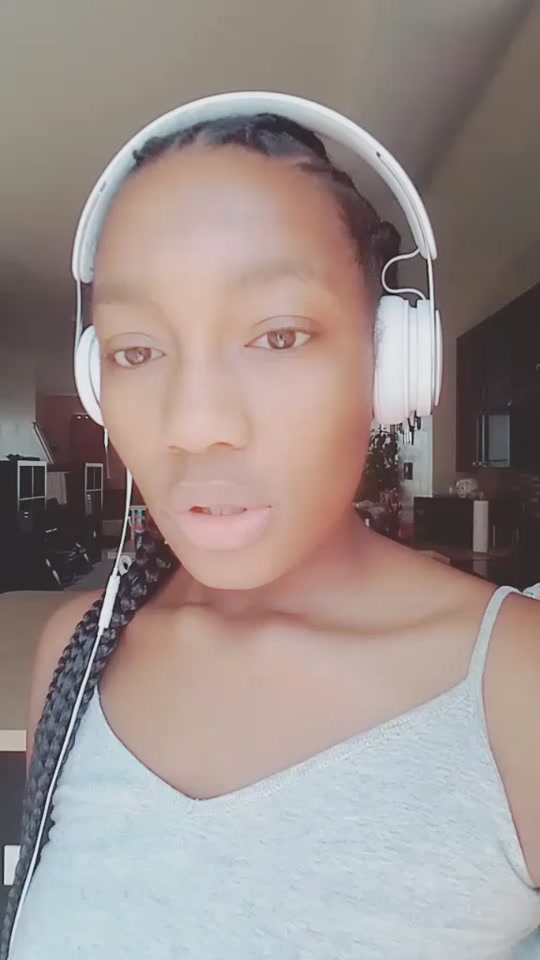 @comedyfunny