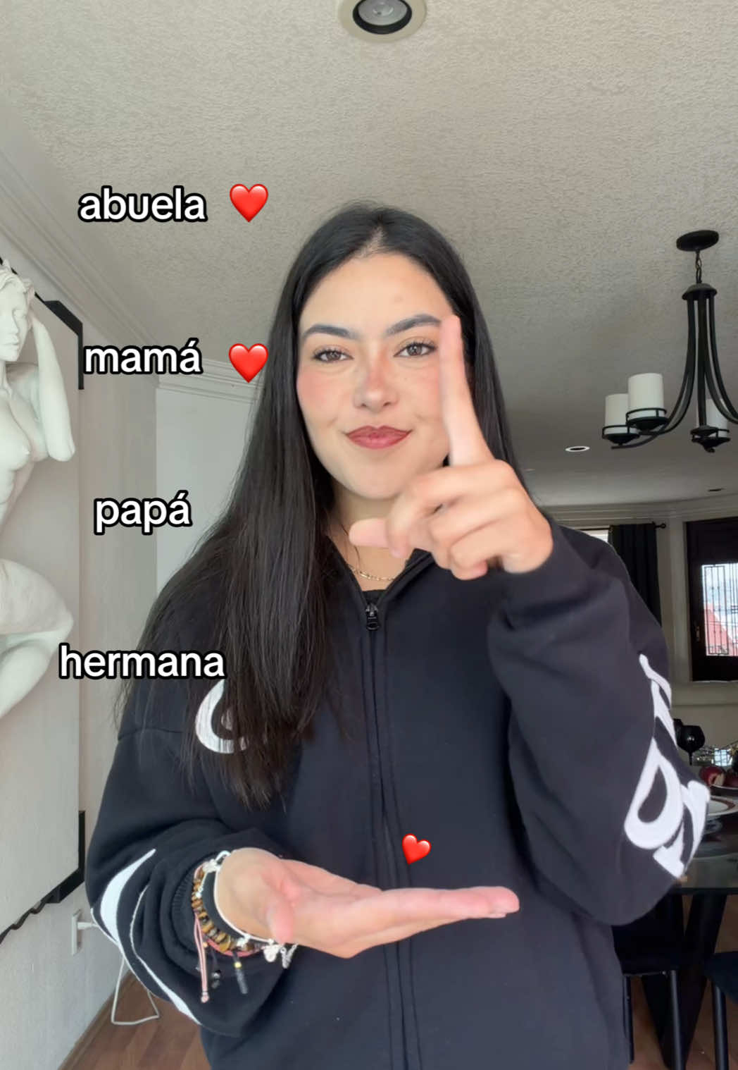 @Salma Alexa