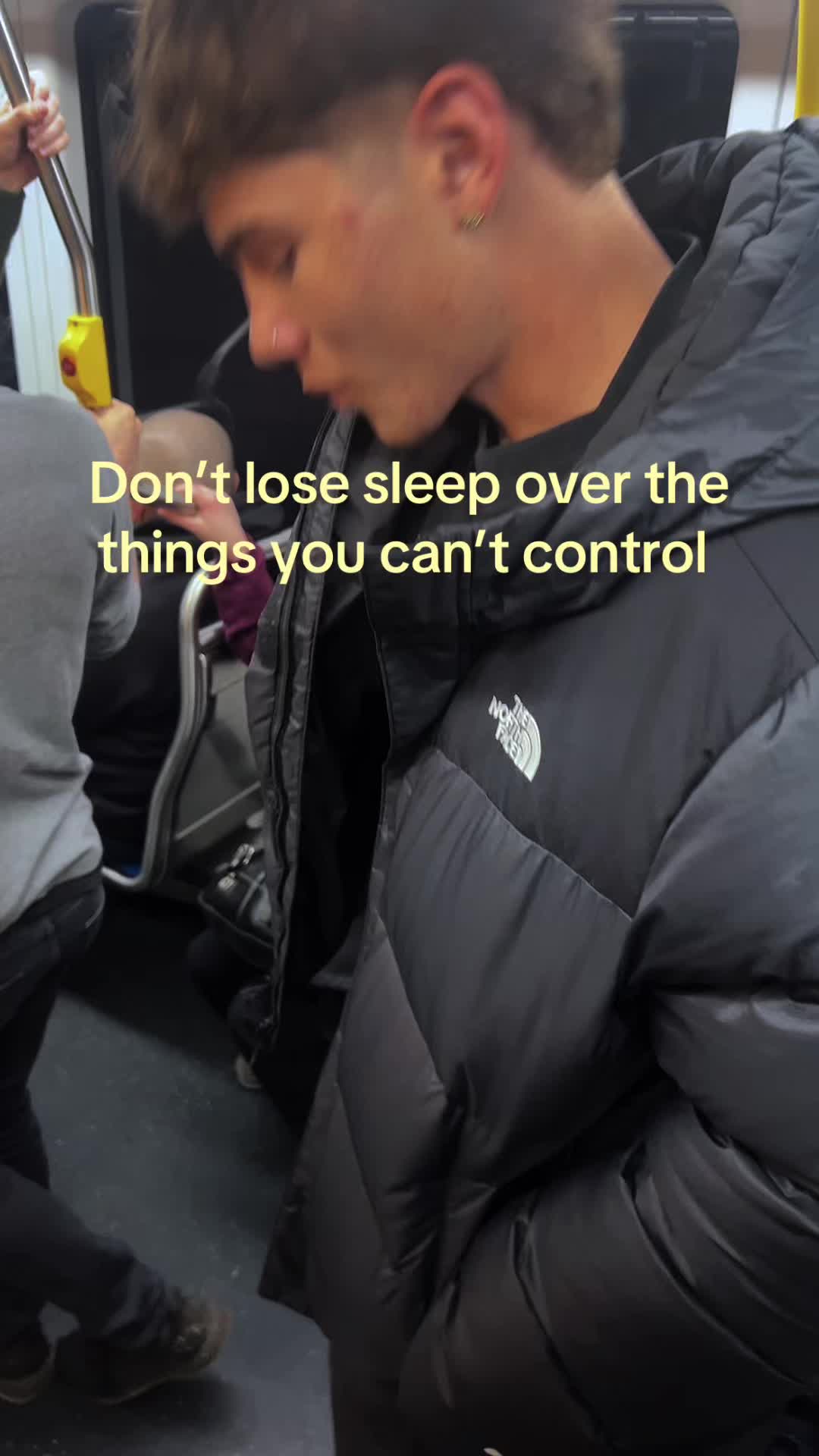 @Josiah