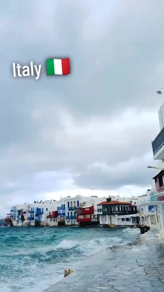 @DREAM BOY🇮🇹