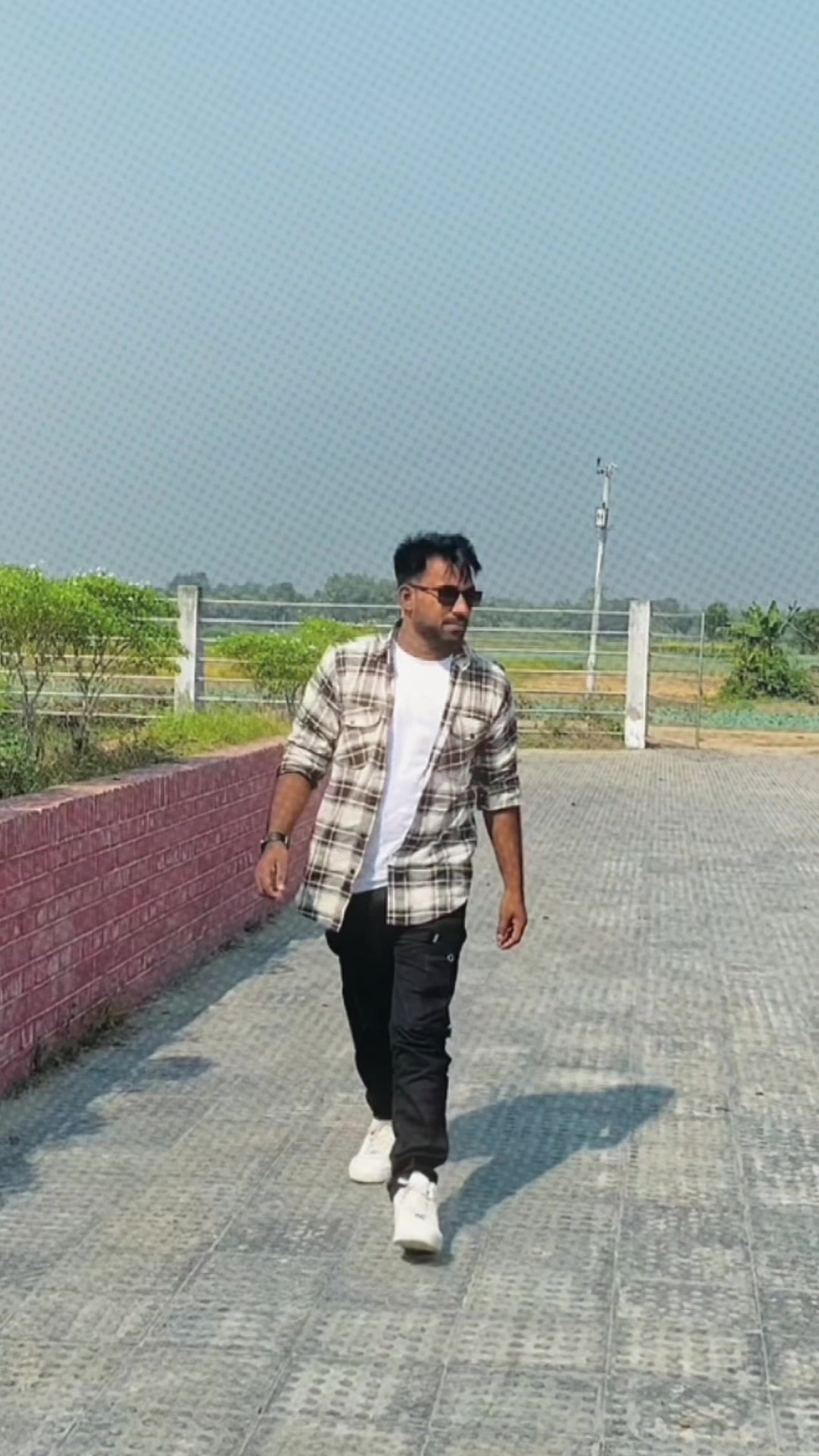 @iSmart Akram