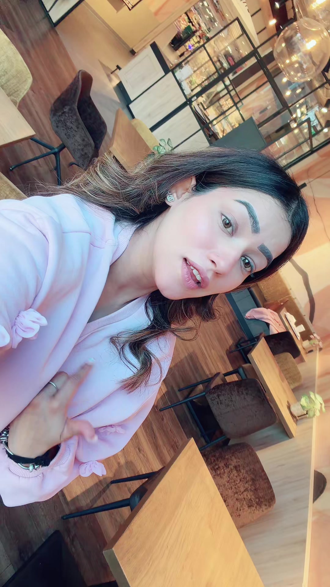 @A M A N 🦋