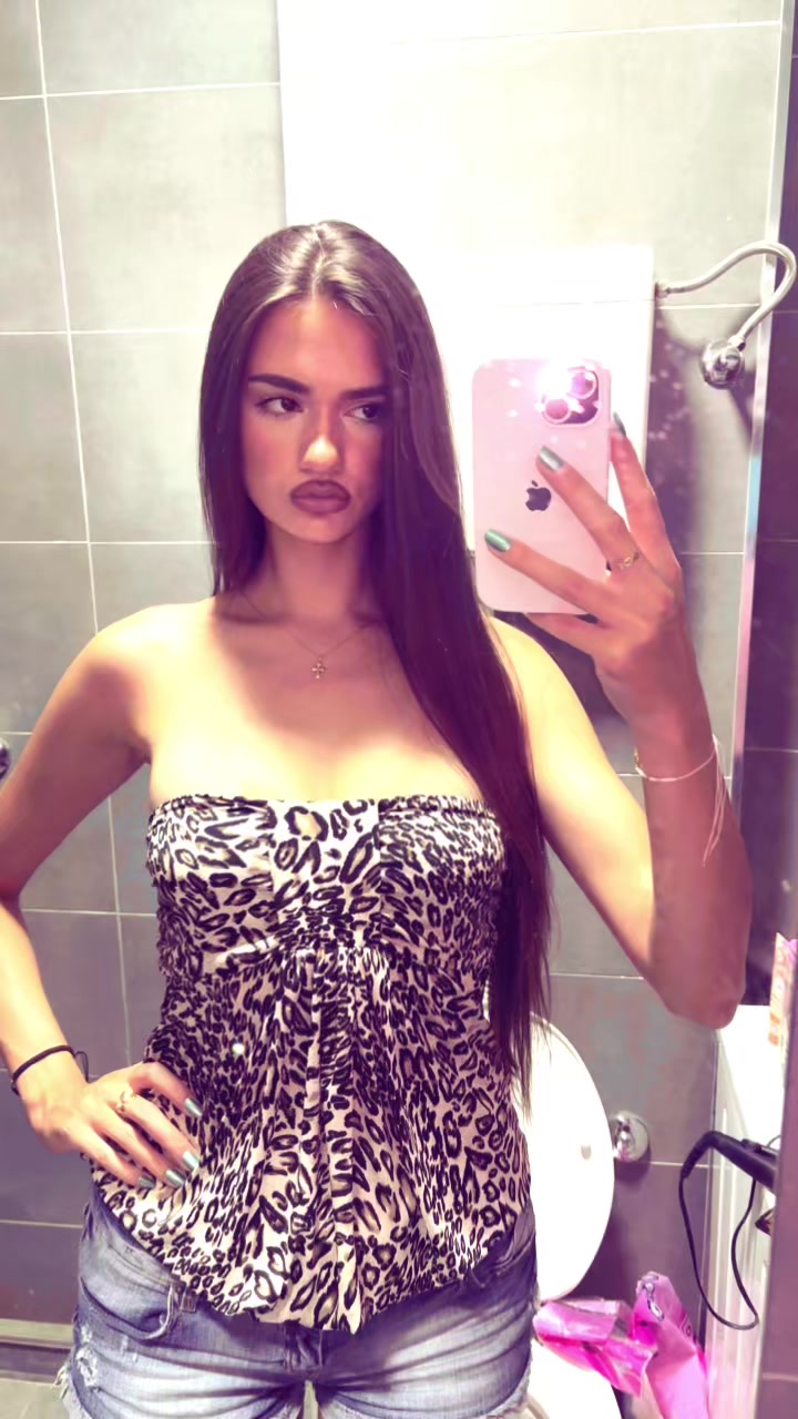 @Milica