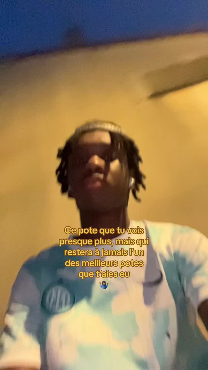 @Mdn_972