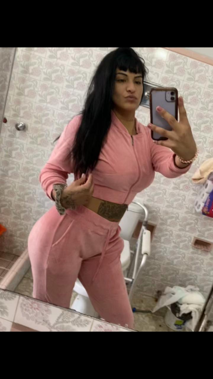 @Valentina Fulco