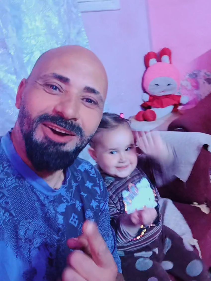 @🤬ابواصاله علدش،🤬