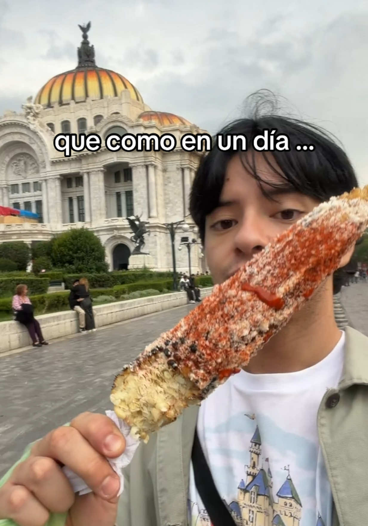 @roberto.