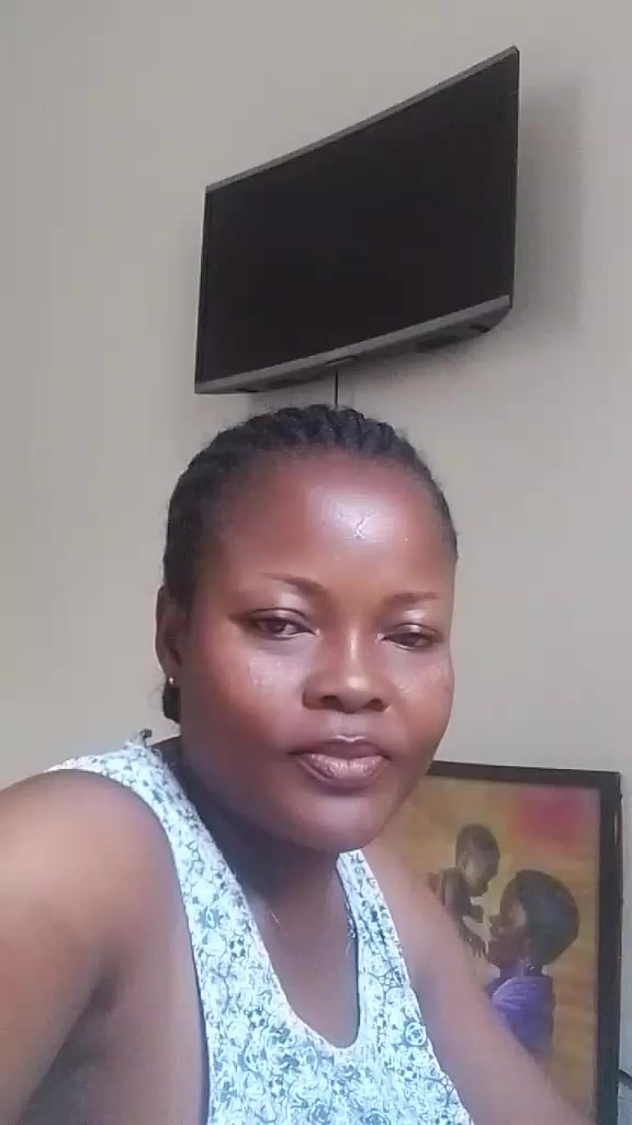 @Nanaakua