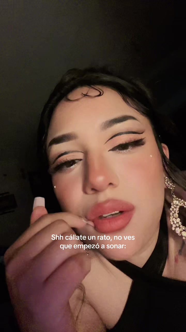 @DaniBanana🍌