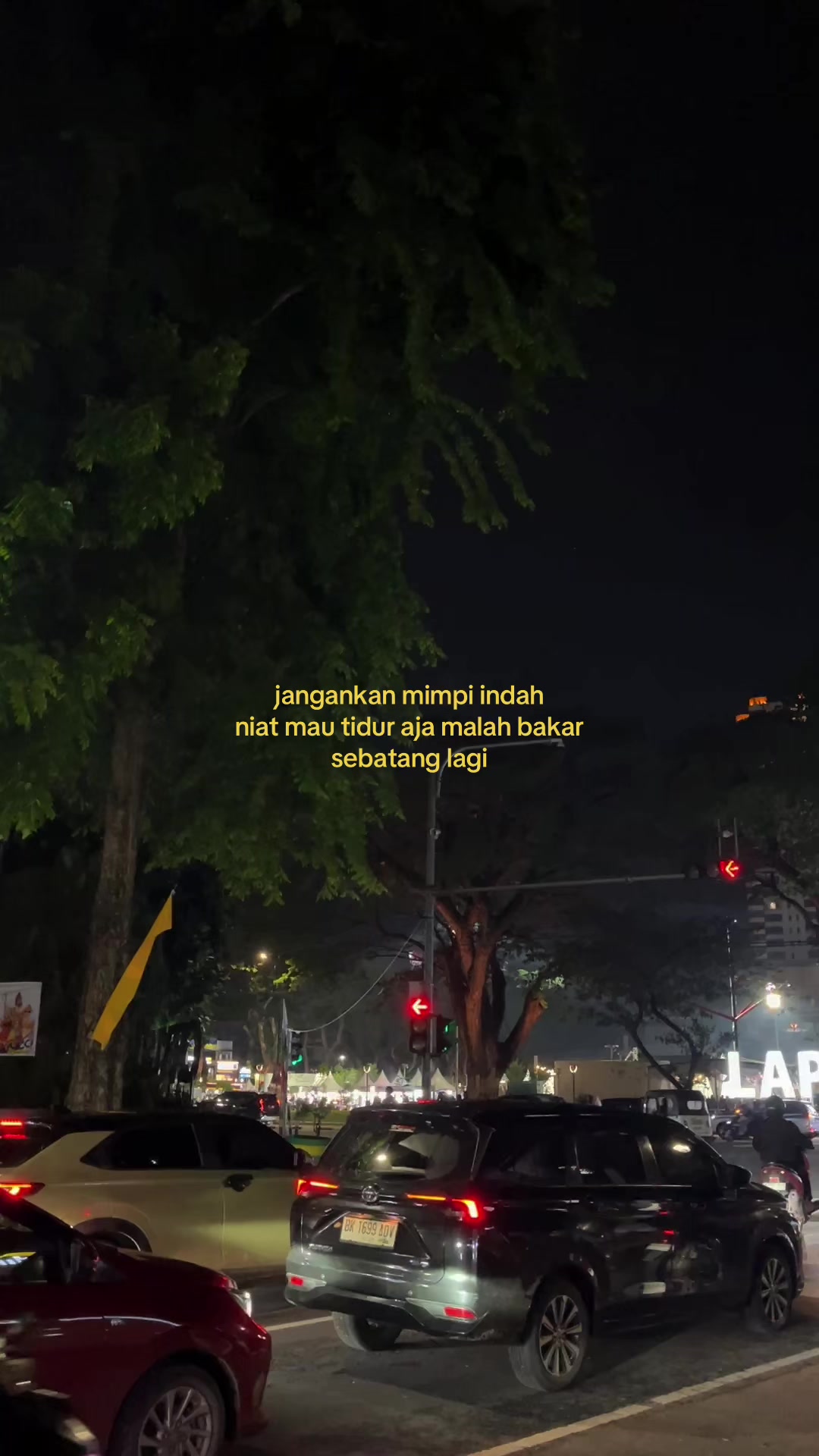 @𝙍𝙪𝙖𝙣𝙜𝙝𝙖𝙩𝙞🥀