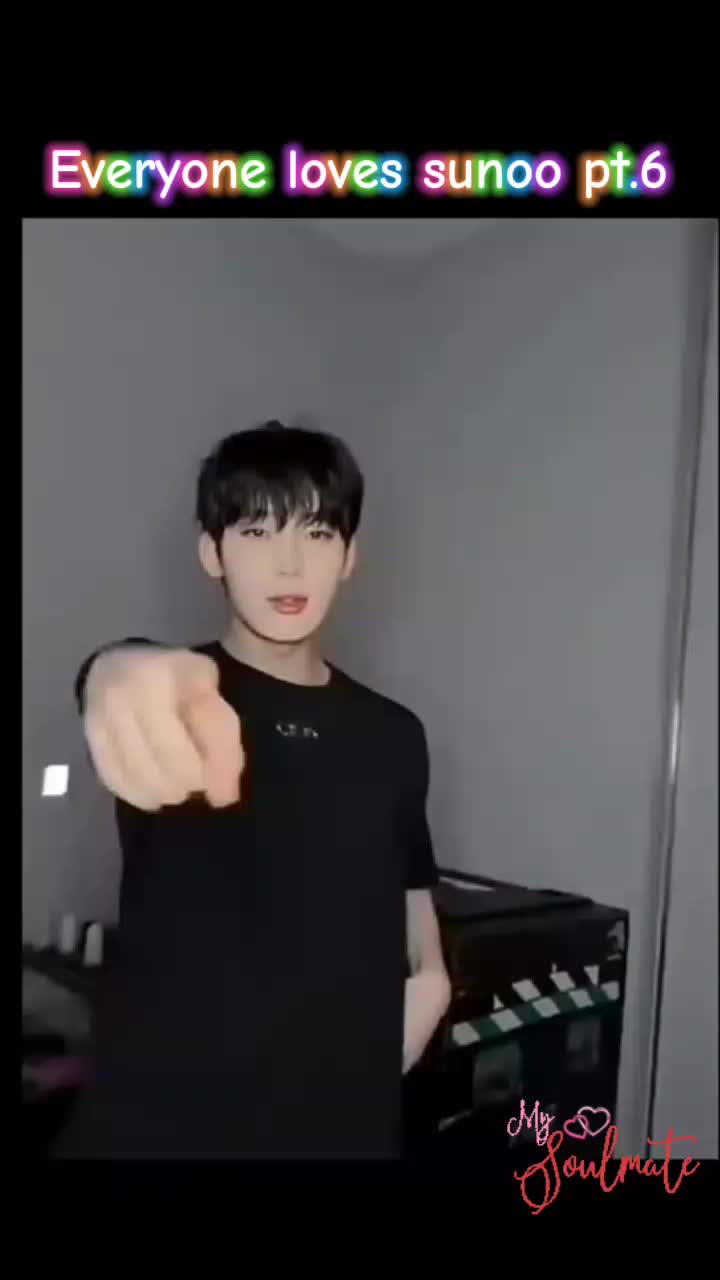 @sunki&minsung