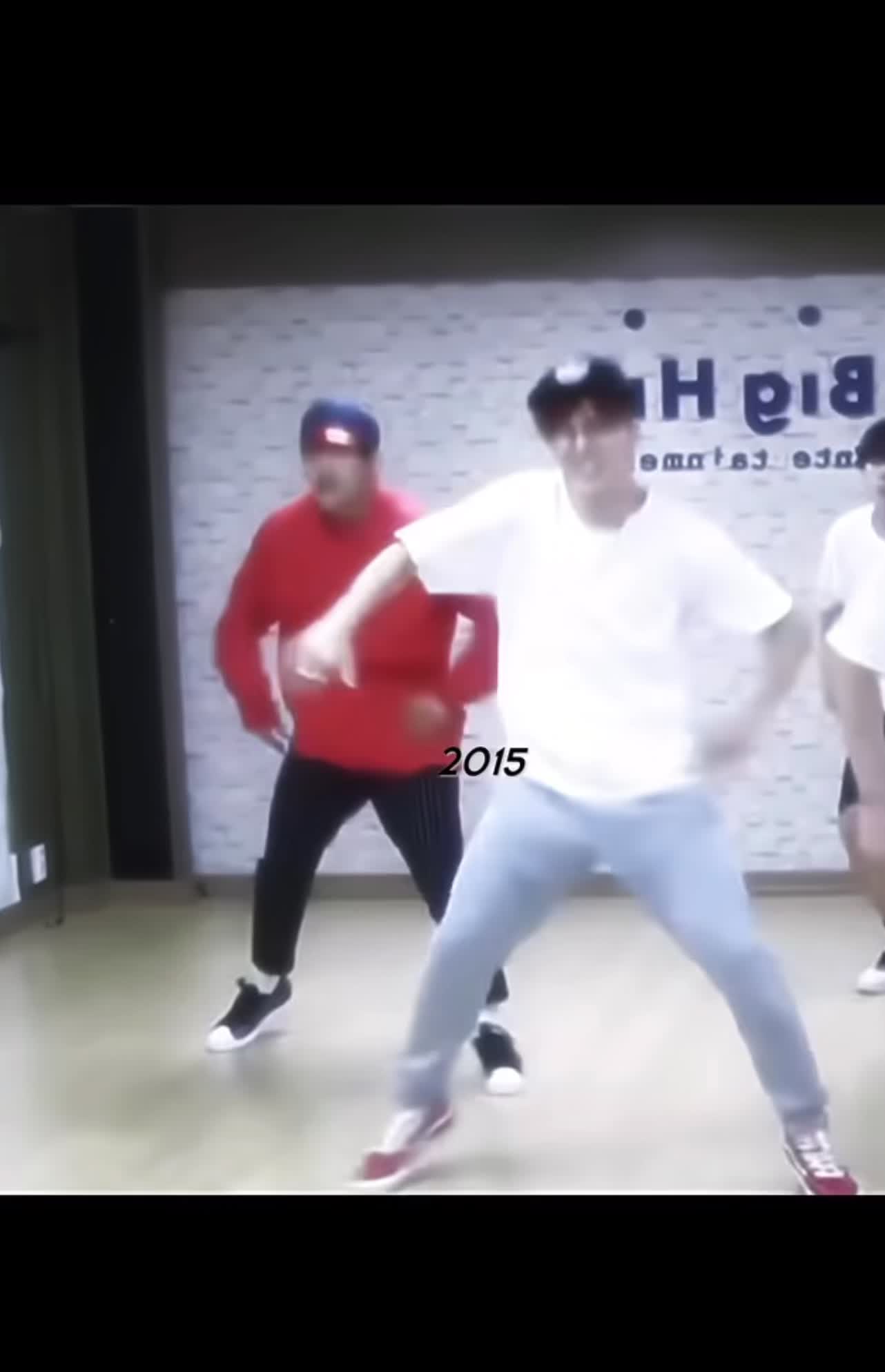 @Armyyyyyyy⁷