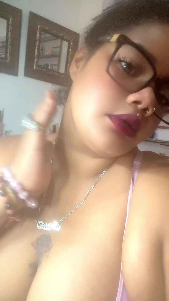 @Desly Marian Ventura