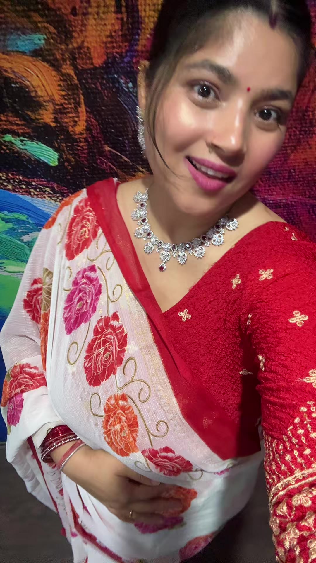 @Paneru Prativa