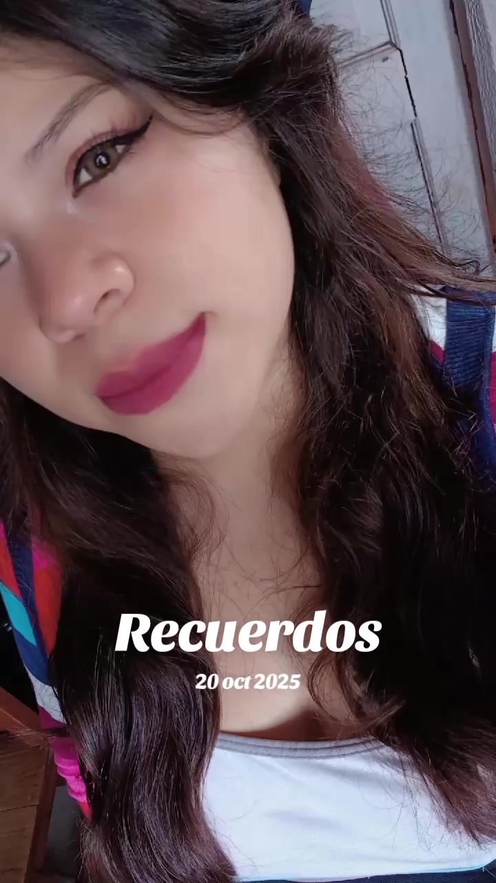 @paubonii