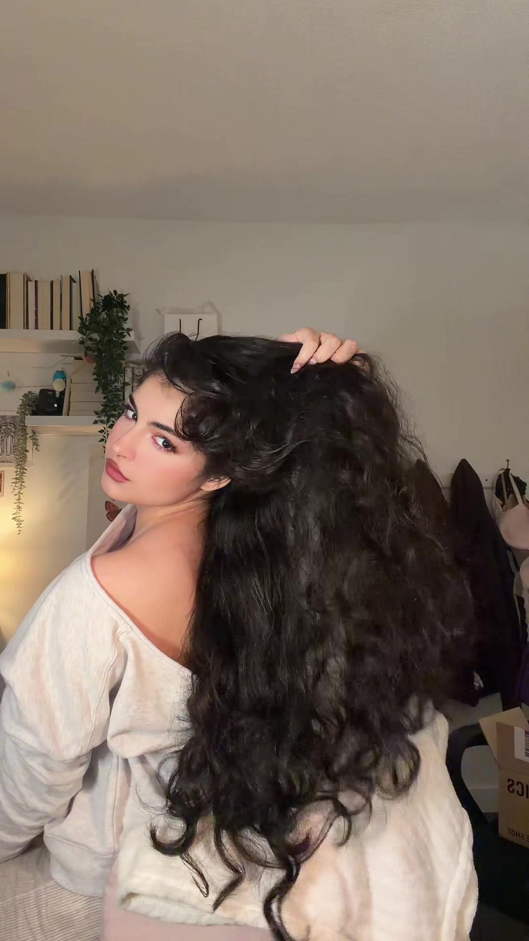@Hus_77