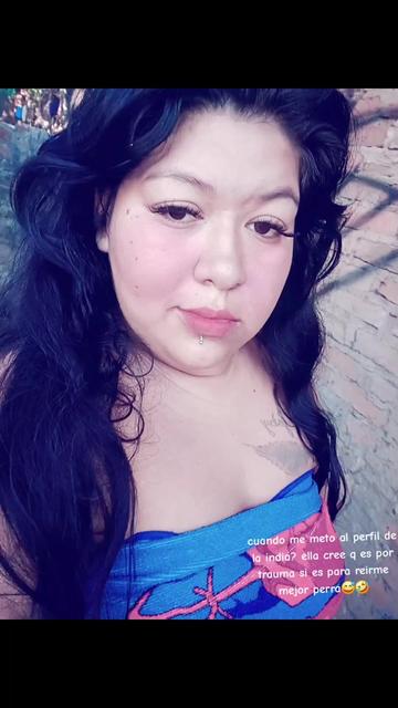 @faby🇳🇮❤️🩹