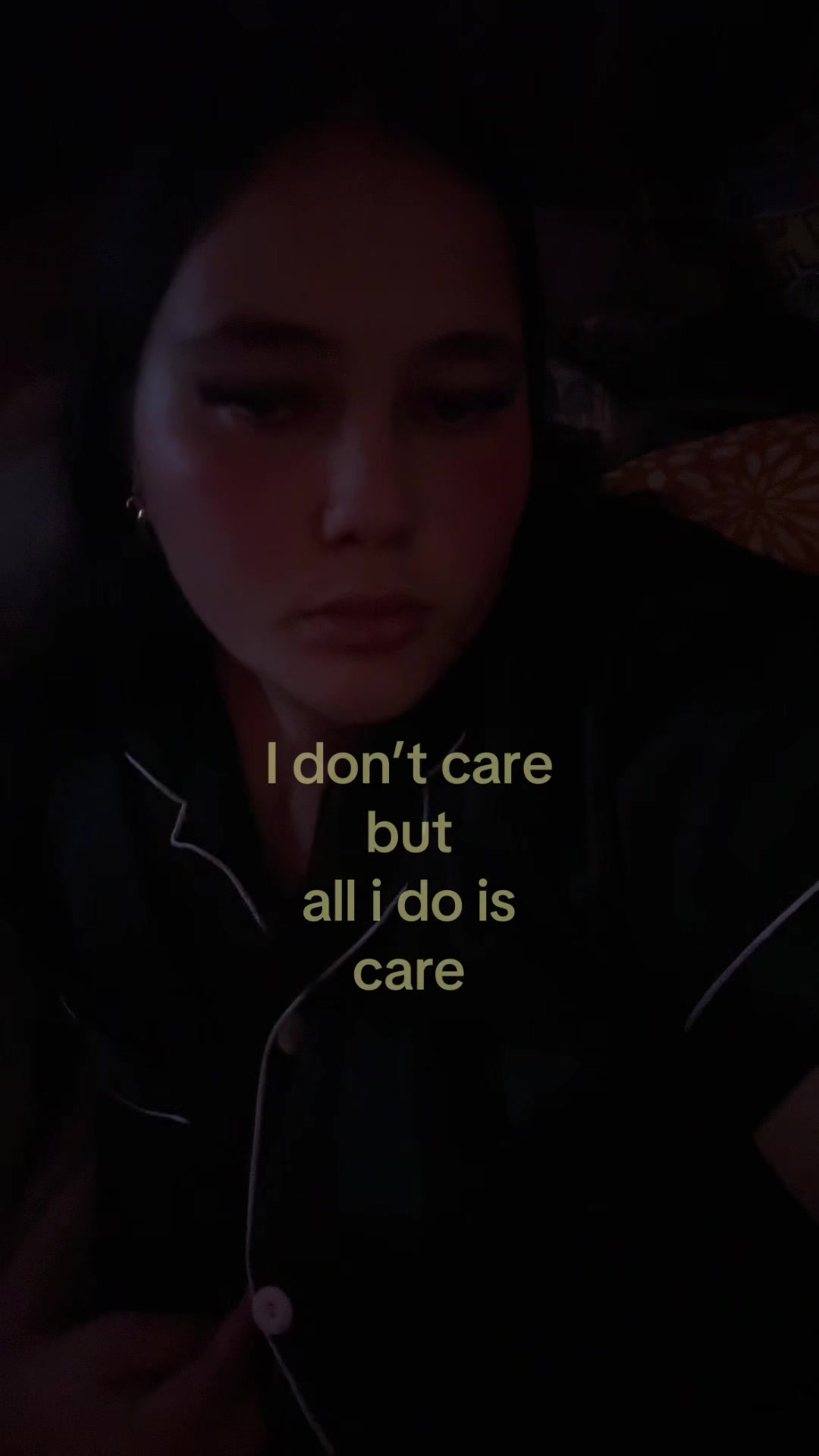 @icqnic