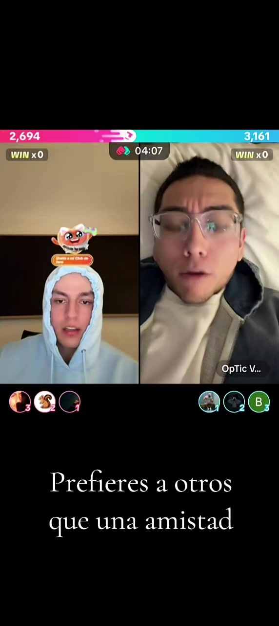@Daniel-🐿️🐿️