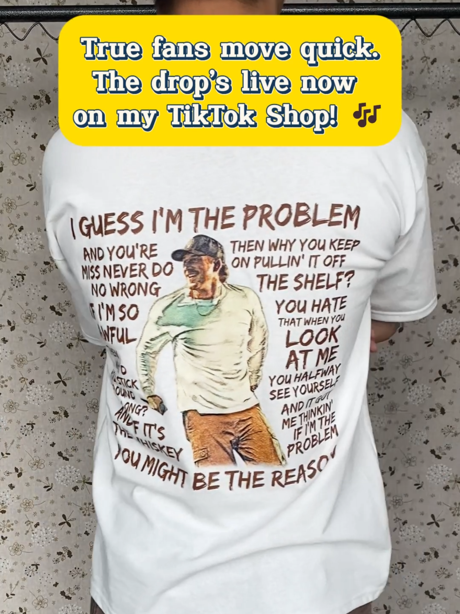 @VibrantStore