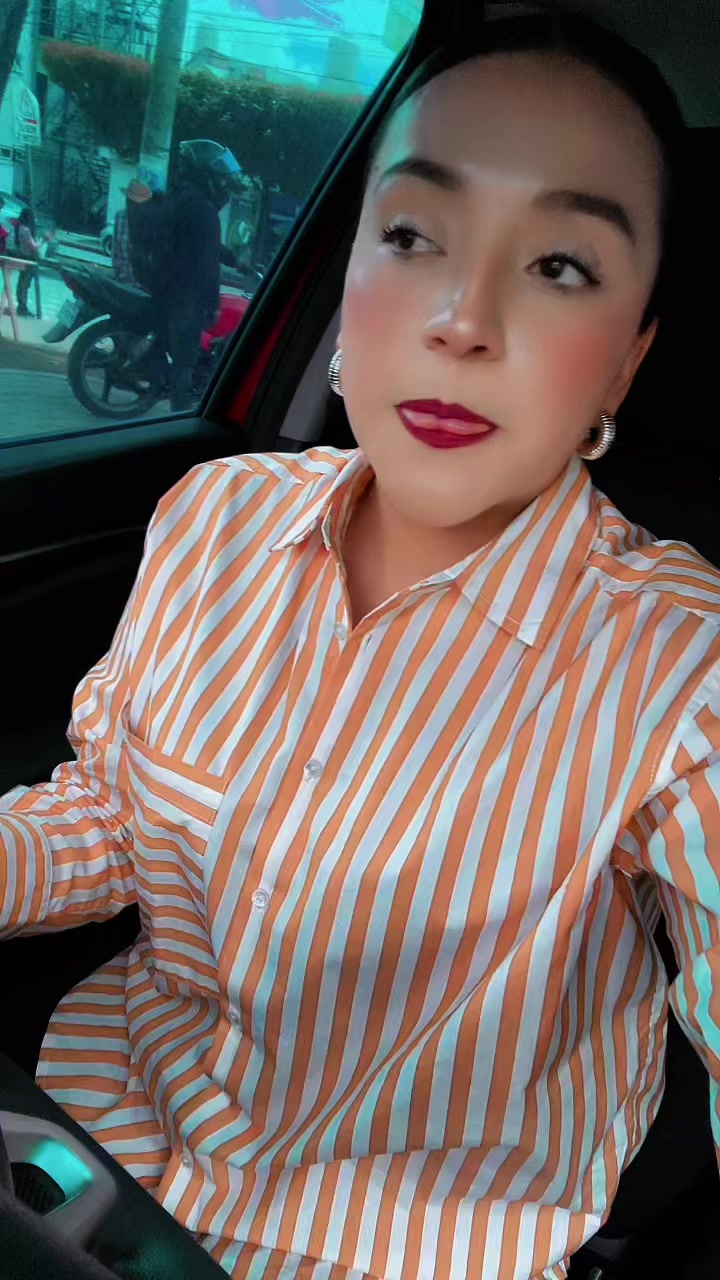 @Andreina Tul