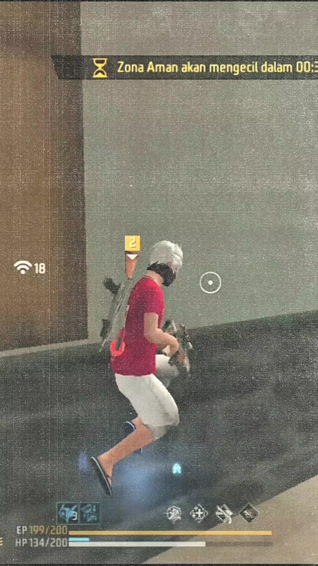 @galzy suka nasgor