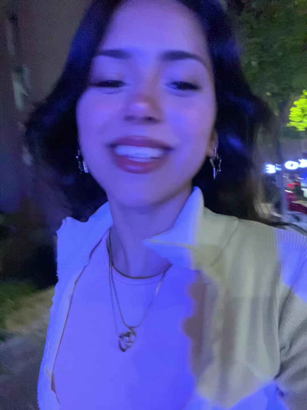 @cristianoazra