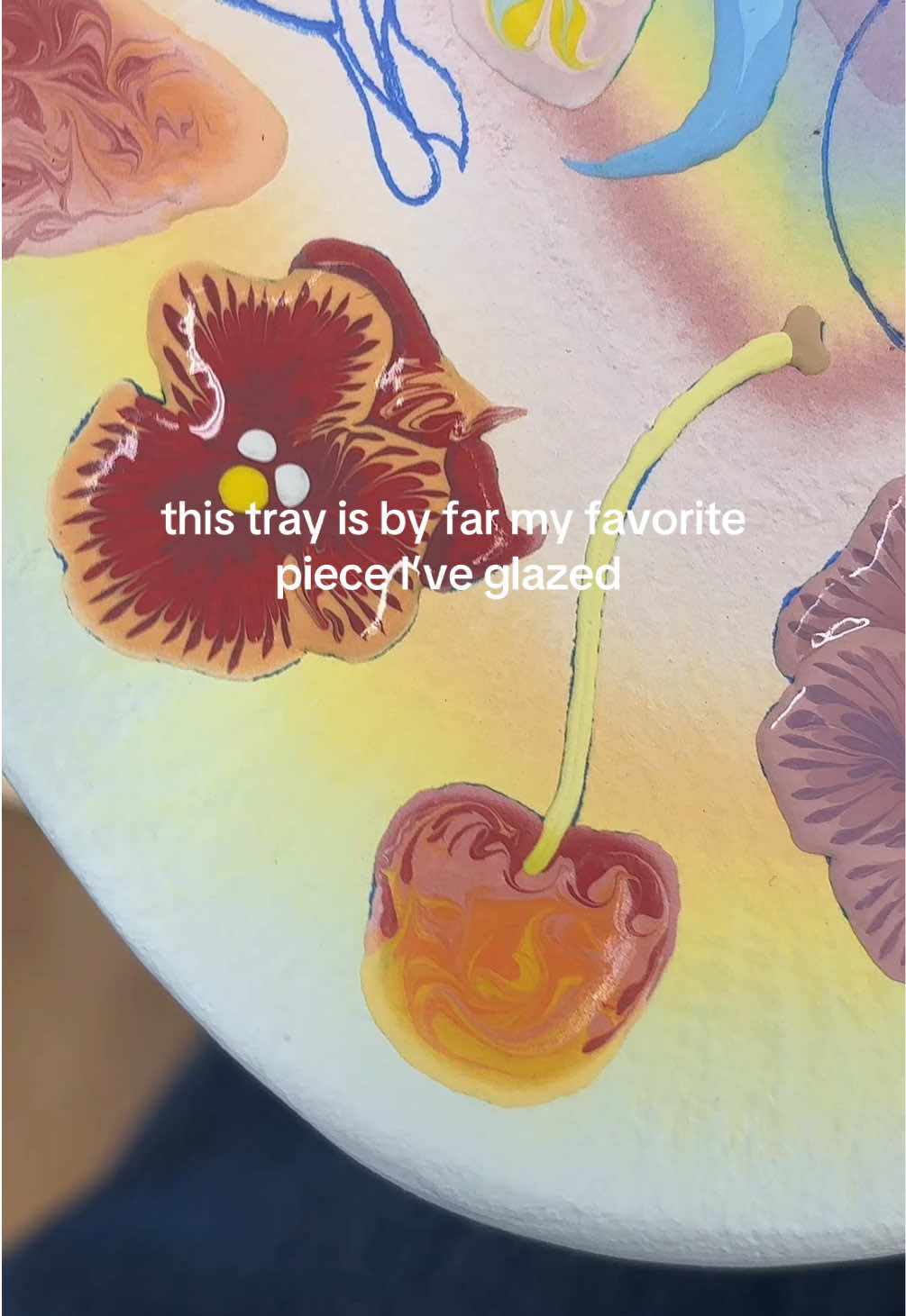 @Emily