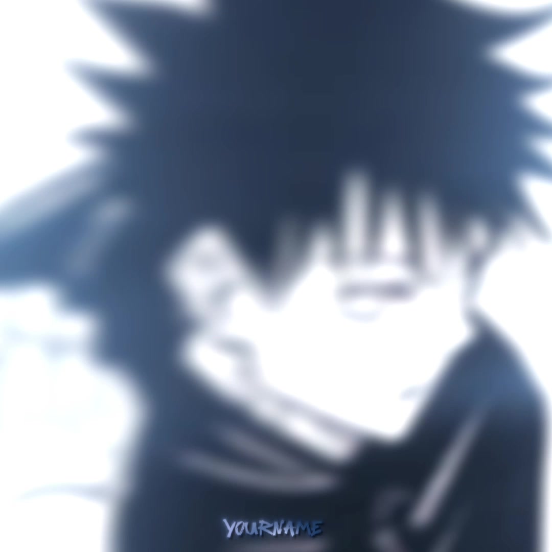 @🎧🪫هسمعك الانمي الهيوجعك!🪫🎧