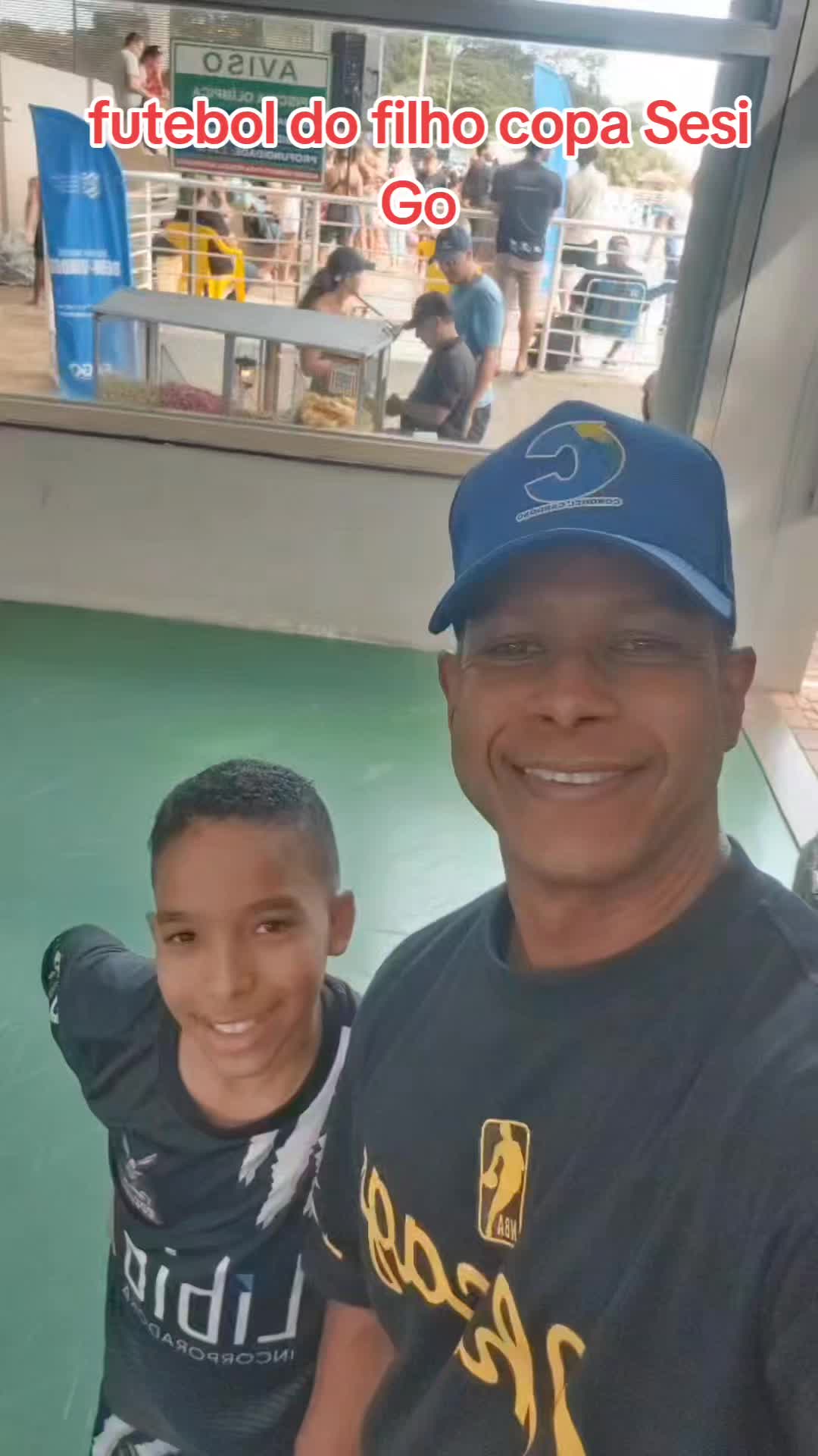 @JÚLIO CÉSAR PERSONALTRAINER☠️