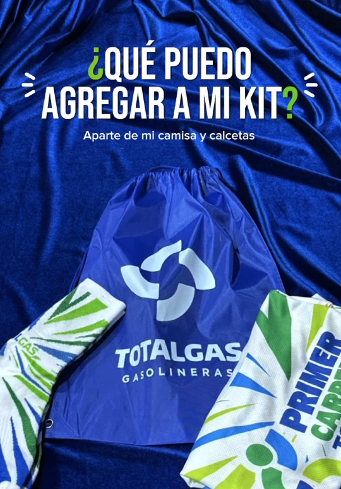 @TotalGasMex