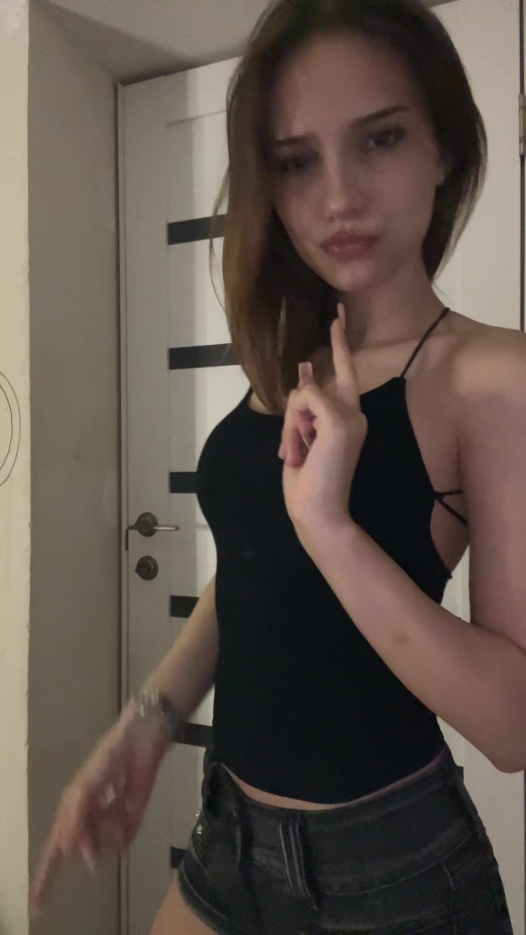 @Даш даш
